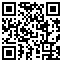 QR Code for Xath7gRWVvzbvw2T1XjMDaPPptdP5S1aQ9
