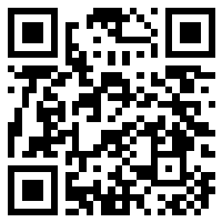 QR Code for XatiNyBfgeqpsd1LAex9A2YMDdgrrWpdZw