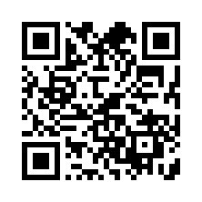 QR Code for Xativ2EmX2uaywcHXRn4WwkZfHLLjc1uhG