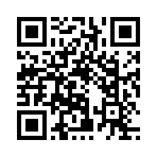 QR Code for XatqxtUTDvdfYMRNGJSio2GHUfrLPdoTet