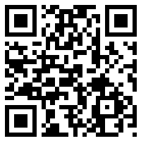 QR Code for Xatsz7TVpMsPoE9dRHaFGpCJtbuLuRULTz