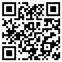 QR Code for XattDLA7Y5Mgt72ZMLk8qRpr5cEZV3y7Sm