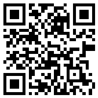 QR Code for XattVw354Pyb1D1JSJLJi14wkBL9BV1wYm