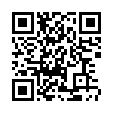 QR Code for XatuYhTyn3dUysdkaLUx8WaLBav8qqpktB