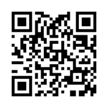 QR Code for XatyLPHSvaEkhMX9czczWcRepmzWBMUeMg