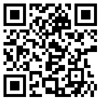 QR Code for XatzJaXSofEFDAJJEmtrkjyw9FMsNTZAZv