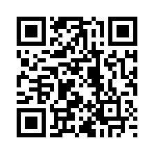 QR Code for Xatzd2627rukNjYnCb3MDZXSQuvyENTATw