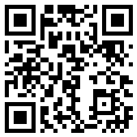 QR Code for XatzxjFGcbs5cVVG3DXC7cFukgUUVvpAsp