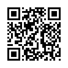 QR Code for Xau7Ehkyj5VT7UJvJ73dPUDkussfQohMYo