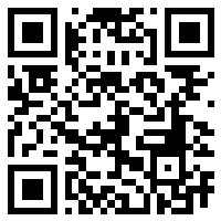 QR Code for Xau7pbbMVuWrPpnHVFfYgXNmBSPKe78PTL