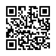 QR Code for Xau8GmCqn96uXBxRU7PyiBAHMaqDzWMLdm