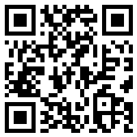 QR Code for Xau8rdkWo7UWs2R8SSAvxPECRK8xXHV2qD