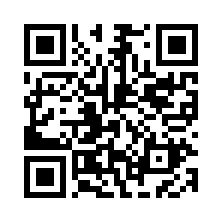 QR Code for XauA7omy7bfdK7i3bkXdRC3rDmBdMX59ac