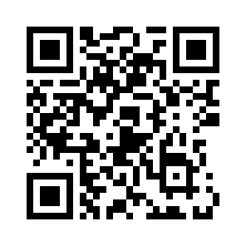 QR Code for XauAoi6YR2HiMkwkVisyAMbV4YHfEjay8u