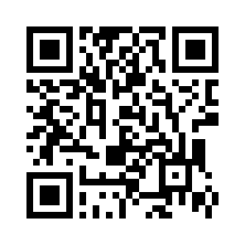 QR Code for XauCjkjFfCHyW32u5JBeehkh6b2XQb2Aqa