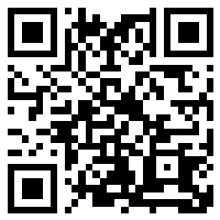 QR Code for XauDrPsbBMgonLsppmBuH42eFmV2eVXivu