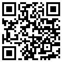 QR Code for XauEomd7Mn3iL5aTSM7q9cTFpHHcevmwdo