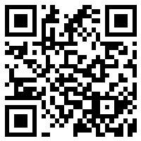 QR Code for XauG4NSubteAexMUnfbDUxo6RED3aHFaN3