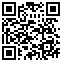 QR Code for XauHZaYmJvey2cS2jsWZPc2tDJwFHksJkc