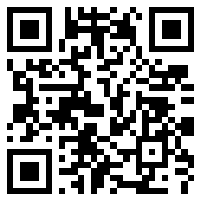 QR Code for XauHp8nhuXXYx7nSbSWSmAvHMtrkmRHzfY