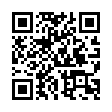 QR Code for XauLeFTye2SCkFznNMPbaBqyxa4wwR3aZJ