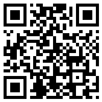 QR Code for XauNUvotJAFP9H4dW4bP9SgARUTzUEcgTc