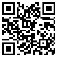 QR Code for XauPDvGg7T7YoC1yo8BhvYFoAzXKDe2ZBY