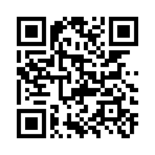QR Code for XauPHaCdx69CxyiMSi7Dr3Dk6JKT2DcaVA