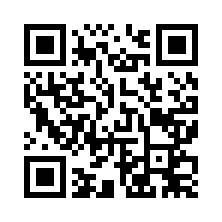 QR Code for XauUDXSGVYntVYcFvYzCWX5MJeAx2deZvt
