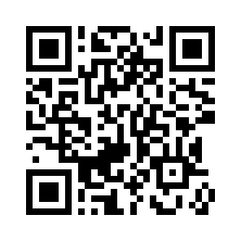 QR Code for XauUkouCGSwQXxag2TVzCDVfYdK5k7PrVD