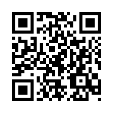 QR Code for XauVVbZM2RPGycchtQcpjKkQMLuvD7CVwj