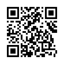 QR Code for XauX73wxdWAJRbGA4EyeLgH3RfRQ1FFHw2