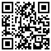 QR Code for XauXqQUHNGrQp9AidKeHdFpnWmAxDdySLq