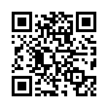 QR Code for XauXwbeVJCELXkrdaQztUpDaPjGtnT7MyW