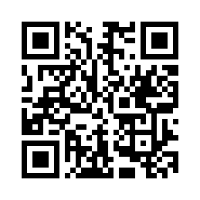 QR Code for XauYYQqYCqNJx1TYUBv4FJ2YZPbd41vQXP