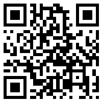 QR Code for XaubAH2fPXxshmx3GfAbzDzM5yX55PLPmh