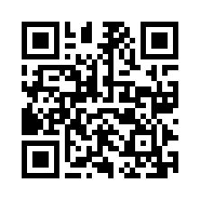QR Code for XaubcRpjR2Pmf9KHCnmWyaf3FaCg4z9eTK