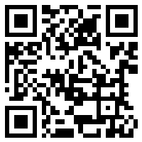 QR Code for XaudtyLPQBjfRPTneCFYRmb6uADr1FtMXX
