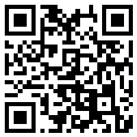 QR Code for Xaue3V4aLj1SR2UNDfTbowU4KVAAUabPHZ