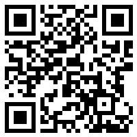 QR Code for XaugjSvGYTQGp8syczhrBDAxXCToA7T47X
