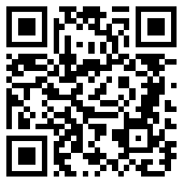 QR Code for XaugoQKb7mTLCPvMcu2y96dzou3ARFBS9i