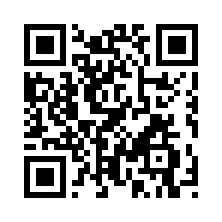 QR Code for Xaugs26qf4KPto8yX6XCsHMZFKe8K83eVR