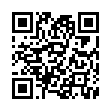 QR Code for Xauh7Vm1b4vbKwS8VJGhv9shgzVt41W1vb