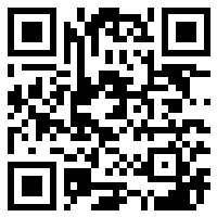QR Code for XauiX4imuLyafweZXamoVkRew1aFSDNbmu