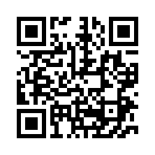 QR Code for XaujSW5owAsFCUTQCFZYUghUqmdXc81Eia