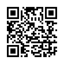 QR Code for Xaujmd4SBCpCUCfJQhQvMmoTTdN6C993dx