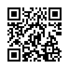 QR Code for XaukS2Yz8KdArcis9DVJKXHwn1YLAHvq31