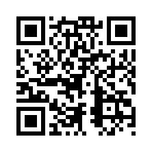 QR Code for XaumApKGyUbF8UJ5CVrQhAdUQVBcvk7z2D