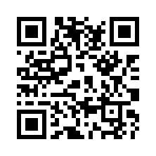 QR Code for Xaumtf5d44xe6aBhtfnLcSSGuLtrZk7Kfx