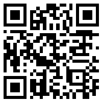 QR Code for Xaun8FfFPJdPfbepXz1BKkLpL41WDe3vtD